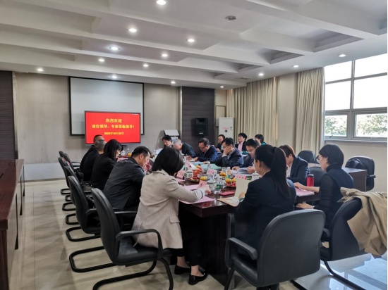 公司三個(gè)產(chǎn)品 通過“2020年省級(jí)新產(chǎn)品鑒定”