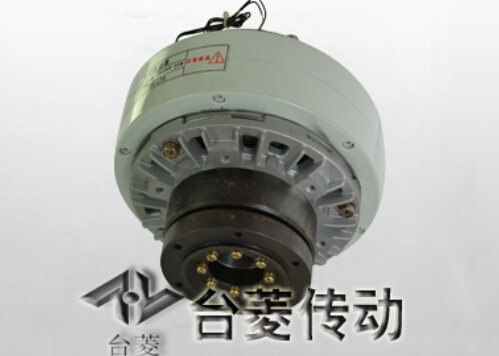 磁粉離合器20kg價格 磁粉離合器20kg價格