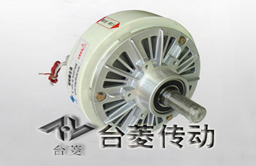 分切機磁粉制動器卡死原因和解決方案 分切機磁粉制動器卡死原因和解決方案