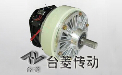 單軸磁粉制動(dòng)器廠家價(jià)格 單軸磁粉制動(dòng)器廠家價(jià)格