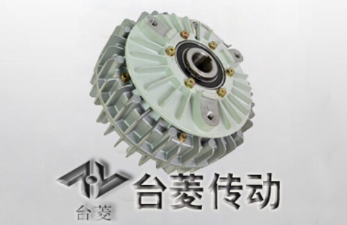 外殼旋轉(zhuǎn)空心軸磁粉制動器 外殼旋轉(zhuǎn)空心軸磁粉制動器