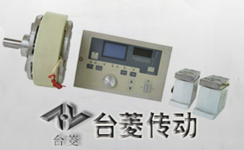 磁粉制動器控制器 磁粉制動器控制器