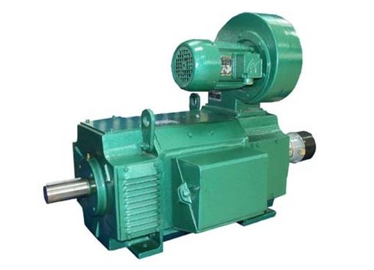 磁粉離合器冶金機(jī)械實(shí)物使用圖 磁粉離合器冶金機(jī)械實(shí)物使用圖