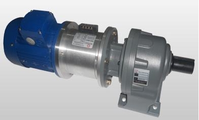 離合剎車減速電機 離合剎車減速電機