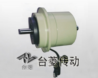 微型磁粉離合器 微型磁粉離合器