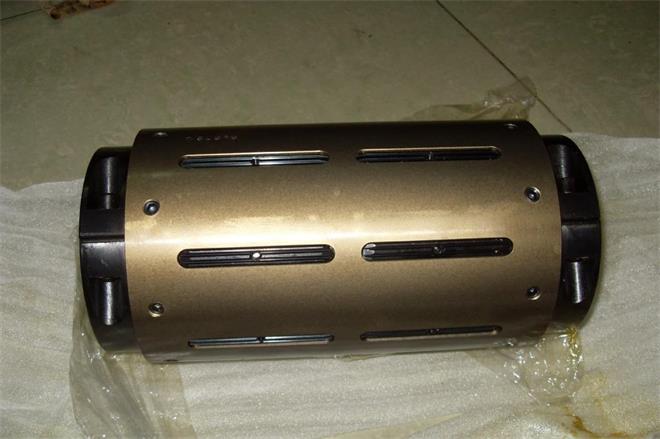 氣脹套夾氣脹鼓生產(chǎn)廠家實物圖 氣脹套夾氣脹鼓生產(chǎn)廠家實物圖