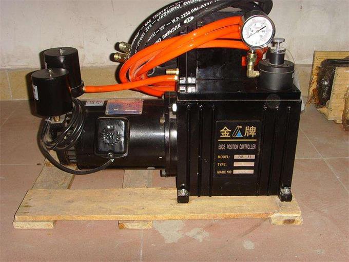 金牌對邊機,金牌氣油壓式對邊機 金牌對邊機,金牌氣油壓式對邊機