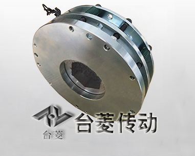 電機(jī)電磁失電制動(dòng)器 電機(jī)電磁失電制動(dòng)器