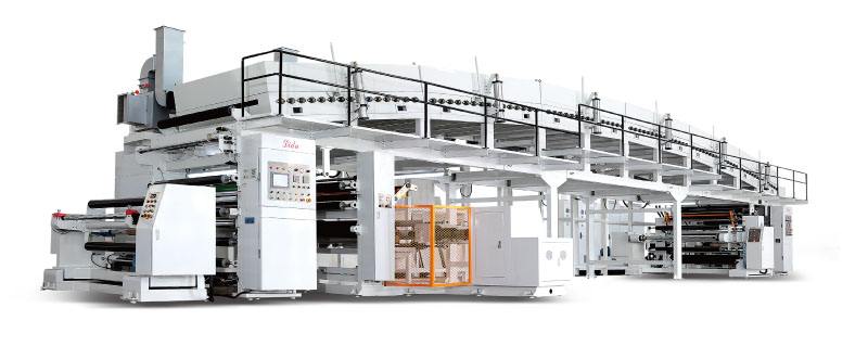涂布機張力控制器電機配套使用調(diào)試 涂布機張力控制器電機配套使用調(diào)試