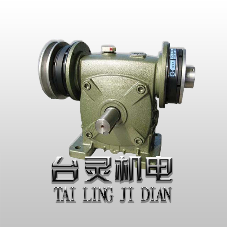 非標(biāo)減速機電磁離合剎車電機組 非標(biāo)減速機電磁離合剎車電機組