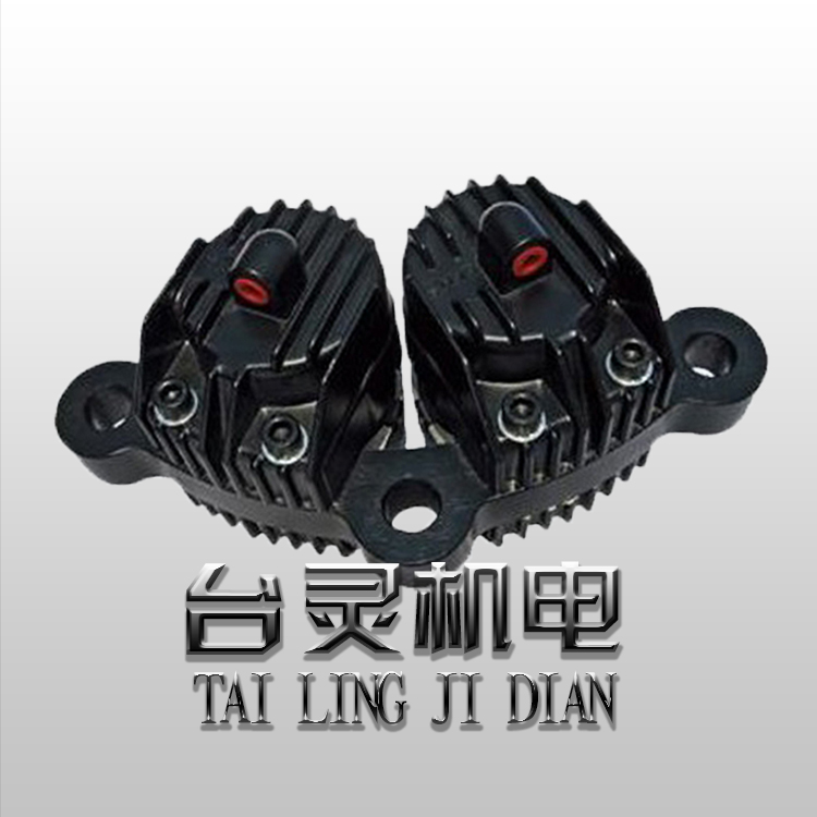 油壓碟式制動器 油壓碟式制動器