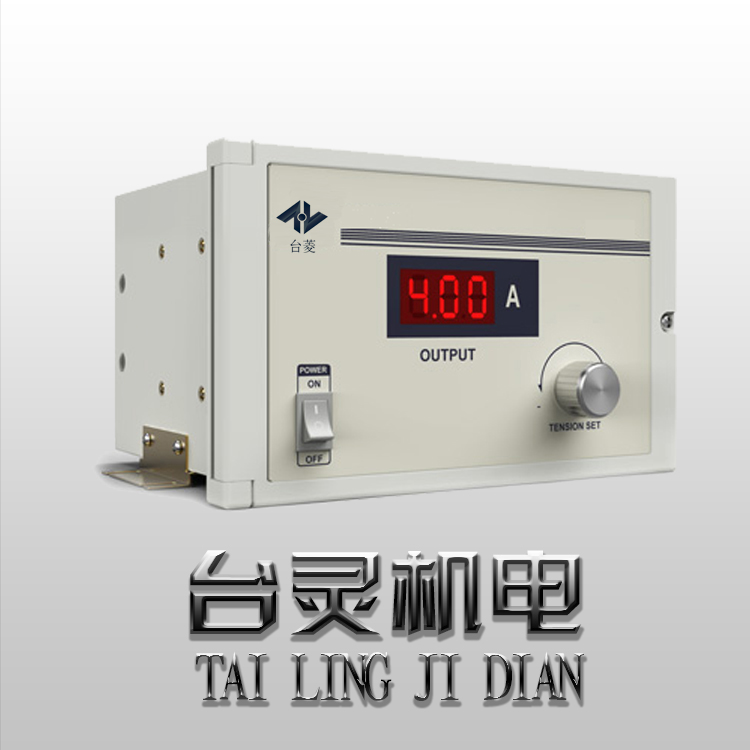 手動(dòng)張力控制器 手動(dòng)張力控制器