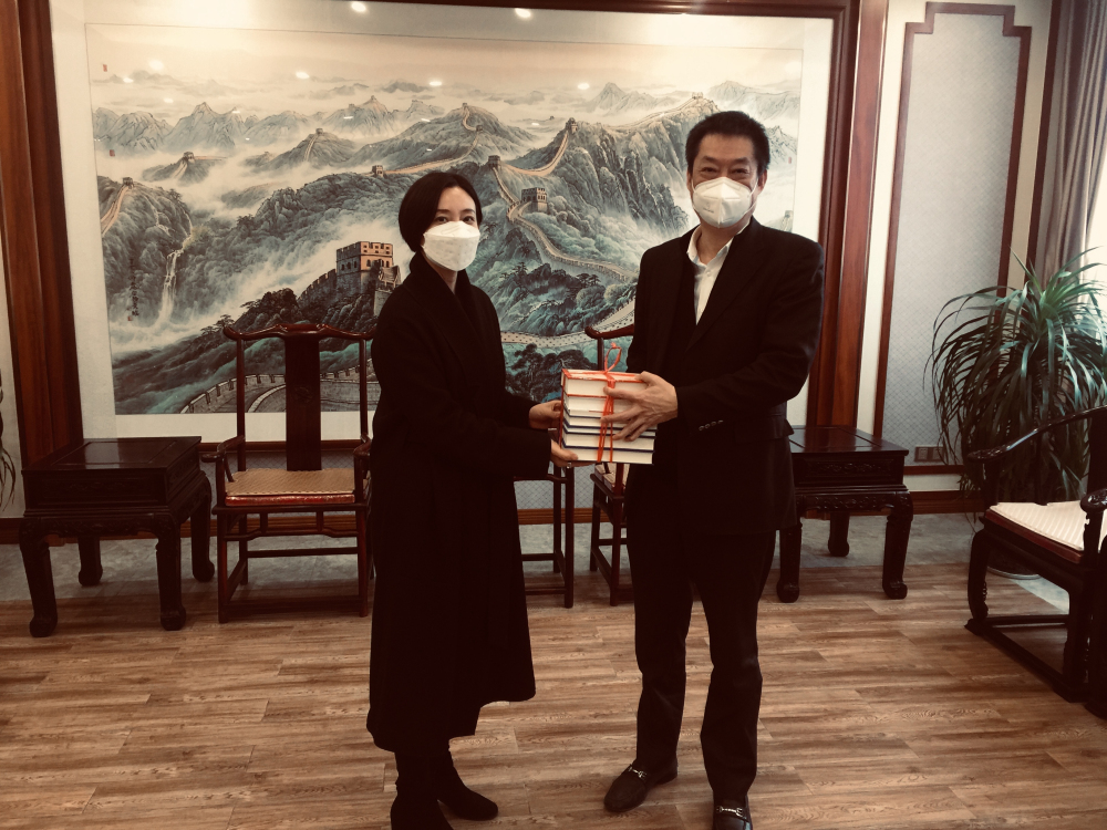 微信圖片_202002291608172_編輯.jpg