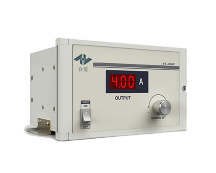 張力控制器 張力控制器