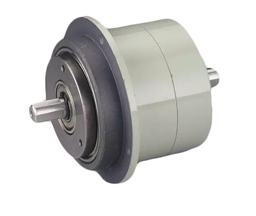 磁粉離合器 磁粉離合器