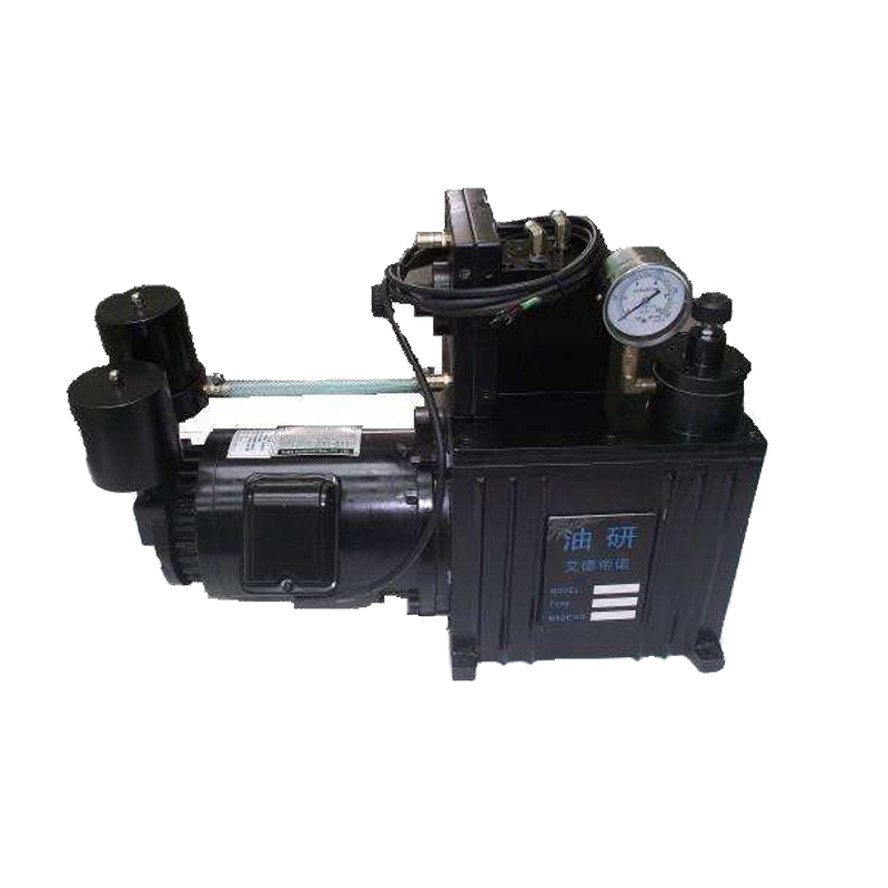 伺服糾偏控制器 伺服糾偏控制器