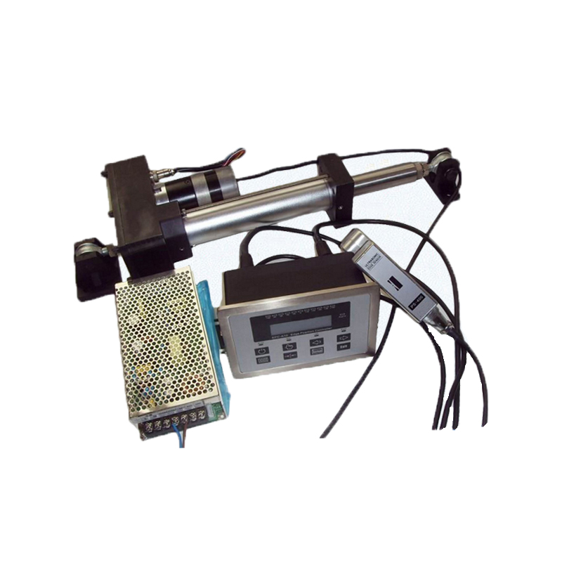 伺服糾偏控制器 伺服糾偏控制器