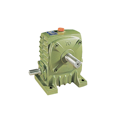 雙級蝸輪蝸桿減速機 雙級蝸輪蝸桿減速機