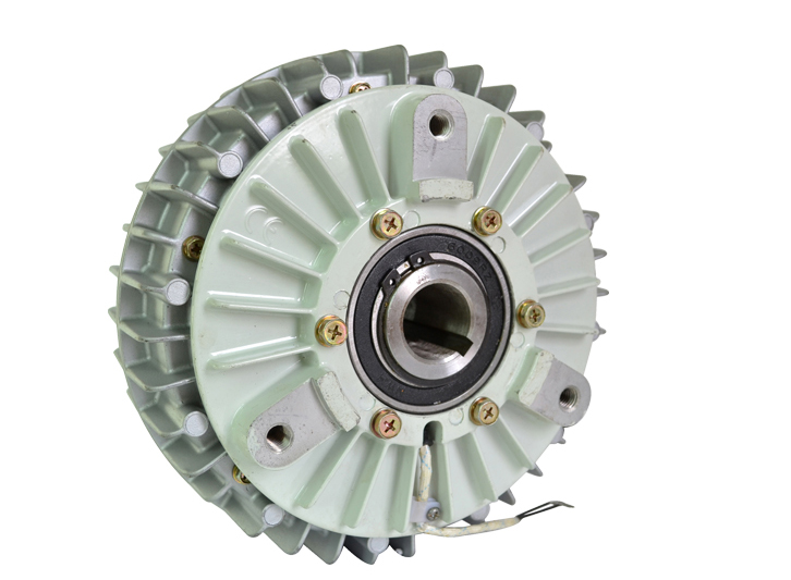 磁粉制動(dòng)器 磁粉制動(dòng)器