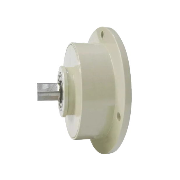 水冷磁粉制動(dòng)器 水冷磁粉制動(dòng)器