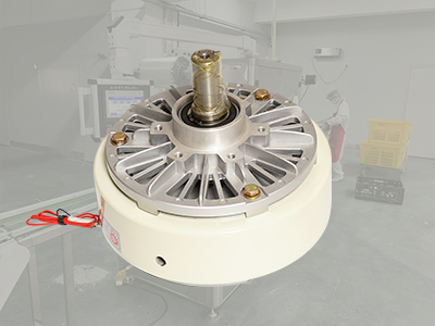 磁粉制動器 磁粉制動器