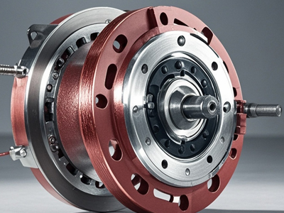 電機(jī)剎車器 電機(jī)剎車器